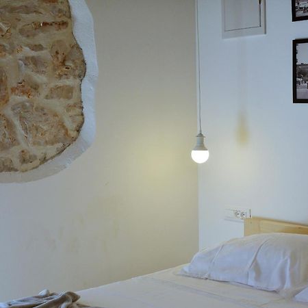 Guverna New City Accommodation Zadar Luaran gambar