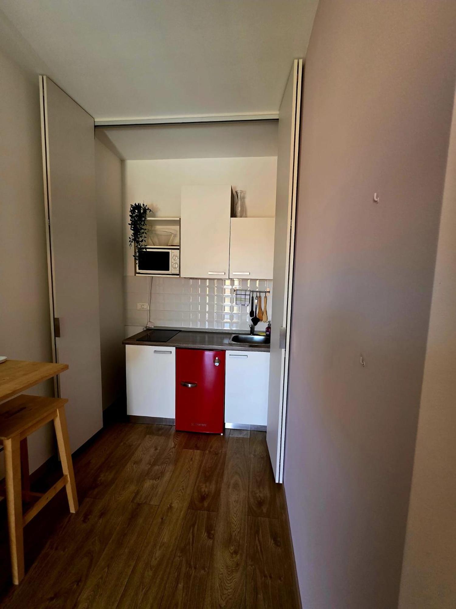 Guverna New City Accommodation Zadar Luaran gambar