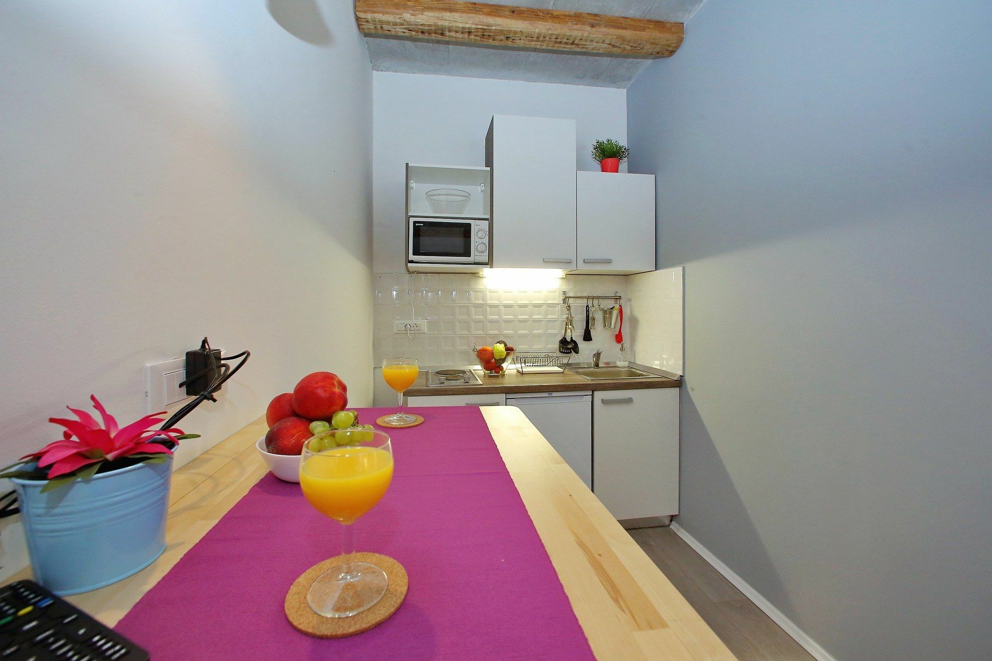 Guverna New City Accommodation Zadar Luaran gambar